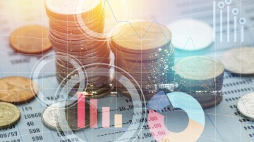 Keensight Capital haalt 2,8 miljard euro aan kapitaal op