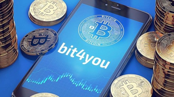 Belgisch cryptobedrijf koopt beursfondsje voor eigen beursnotering