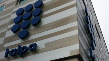 Talpa vindt opstelling commissarissen TMG ‘onbegrijpelijk’