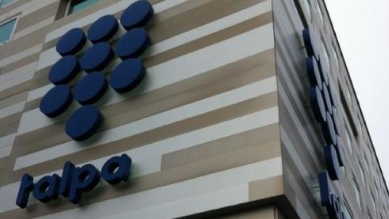 Talpa vindt opstelling commissarissen TMG ‘onbegrijpelijk’