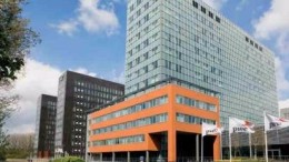 PwC stoot KPMG van troon in league tables TAS Q3 2017