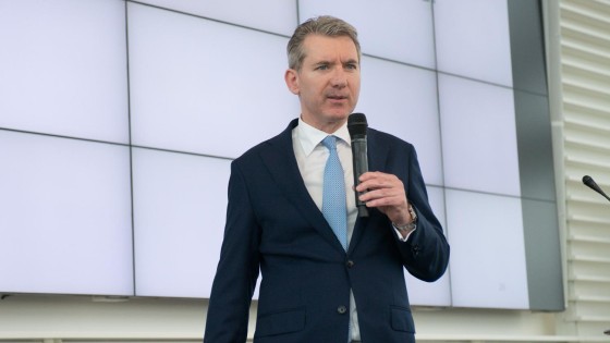 Alles over buy outs op het M&A Forum bij AKD in Rotterdam