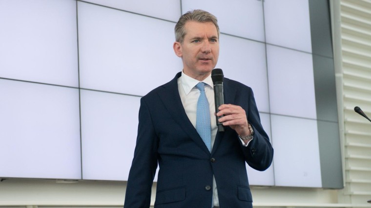 Alles over buy outs op het M&A Forum bij AKD in Rotterdam