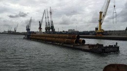 Egeria brengt Sif voor ongeveer 400 miljoen euro naar de beurs