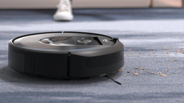 Amazon schrapt de overname van iRobot na tegenstand EU