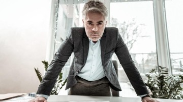 M&A Trendonderzoek: Dit zijn in 2023 de grootste uitdagingen in het dealproces