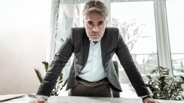 M&A Trendonderzoek: Dit zijn in 2023 de grootste uitdagingen in het dealproces