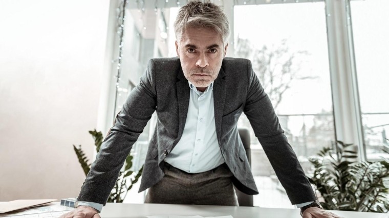 M&A Trendonderzoek: Dit zijn in 2023 de grootste uitdagingen in het dealproces