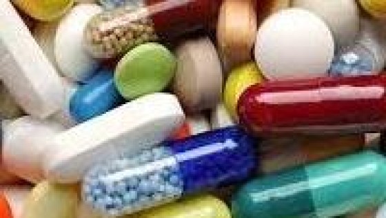 Venture capital bedrijf Aglaia haalt 50 miljoen euro op voor fonds tegen kanker