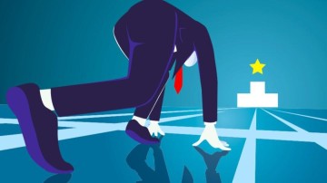 Vertrouwen bouwen in het papyrus-tijdperk