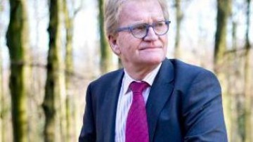 'Kabinet moet familiebedrijf beschermen'