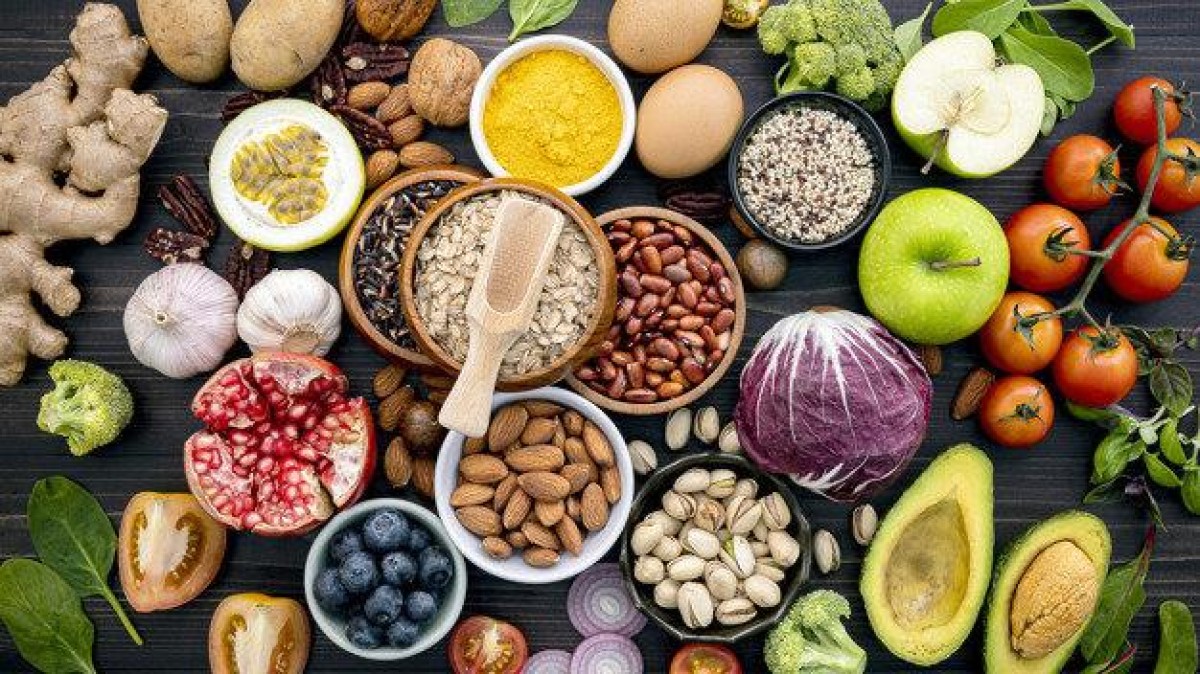 Squarefield adviseert Royal Polak en De Weerd bij verkoop