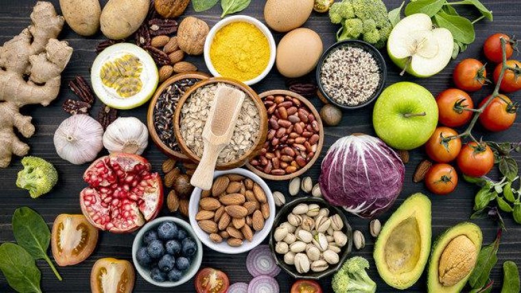 Squarefield adviseert Royal Polak en De Weerd bij verkoop