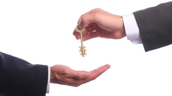 Ondernemers weten zich geen raad met bedrijfsopvolging