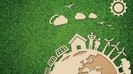 E-home dienstverlener econic: meer marktaandeel door M&A