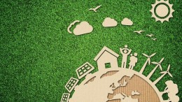 E-home dienstverlener econic: meer marktaandeel door M&A