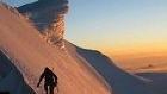 De renaissance in fusies en overnames: Hoe M&A deals succesvol uit te voeren