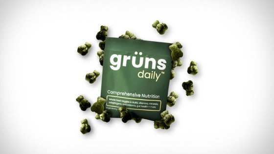 Eerste overname door Unilever na afstoten voedingsmiddelentak