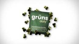 Eerste overname door Unilever na afstoten voedingsmiddelentak