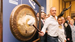 Krimpjaar 2019 levert 4 van 100 grootste deals ooit