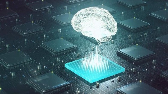 Innovation Industries start derde investeringsfonds