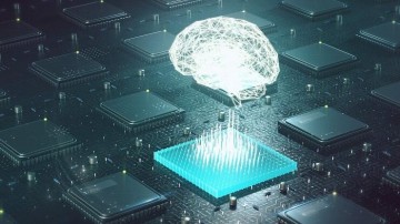 Innovation Industries start derde investeringsfonds