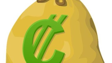 ABN AMRO stapt in antiwitwasbedrijf