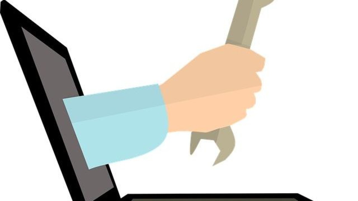 Visma neemt UseItGroup-Bouwsoft over