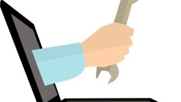 Visma neemt UseItGroup-Bouwsoft over