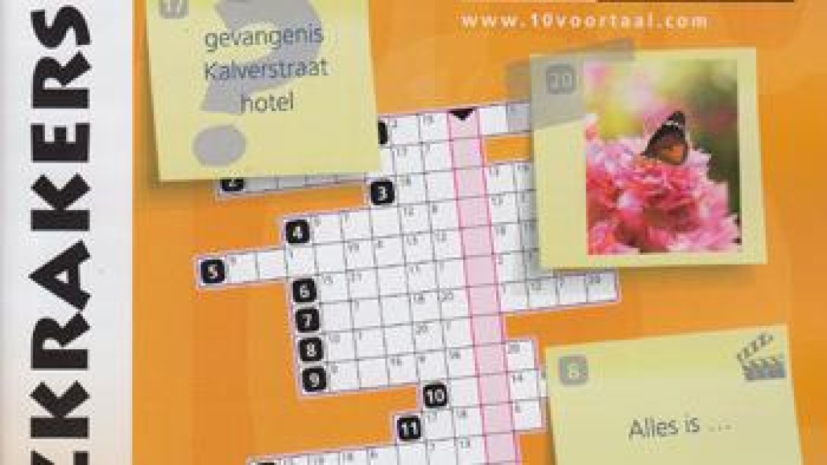 Belgische investeerder Ergon neemt meerderheidsbelang in TMG-dochter Keesing