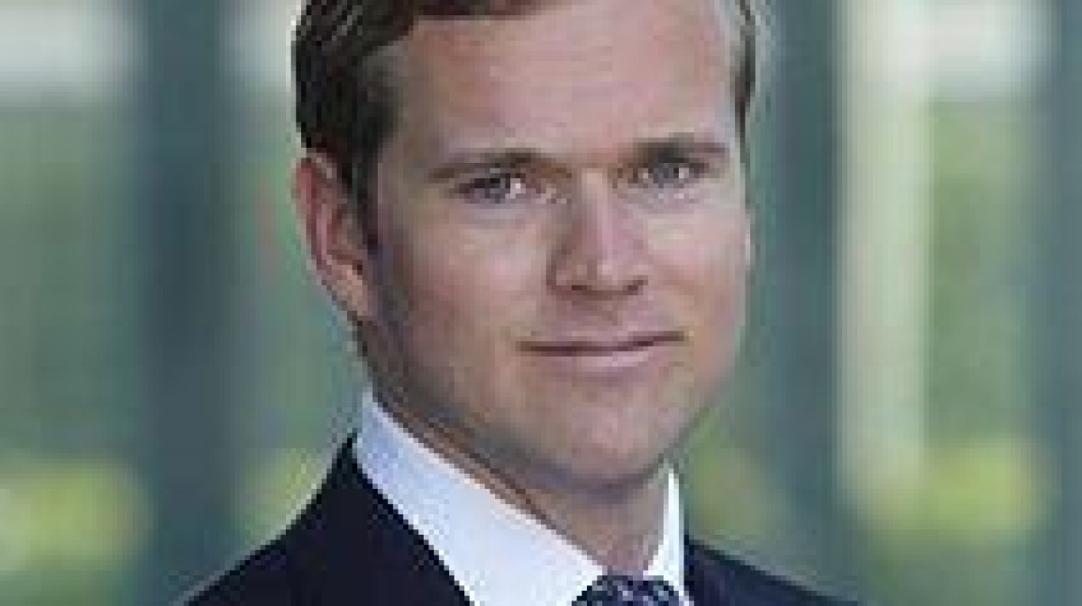 Young talent Niels Douma, Stibbe: “Hoge M&A-activiteit zal in 2016 aanhouden”