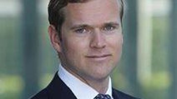 Young talent Niels Douma, Stibbe: “Hoge M&A-activiteit zal in 2016 aanhouden”