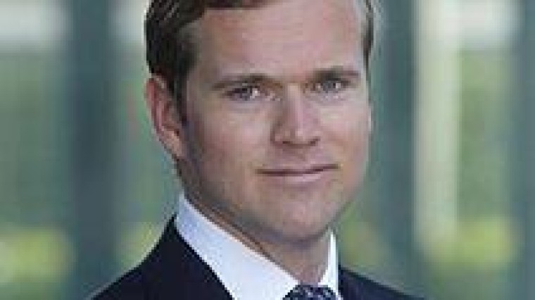 Young talent Niels Douma, Stibbe: “Hoge M&A-activiteit zal in 2016 aanhouden”