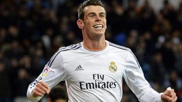 ‘Luchtvaartconcern Emirates denkt aan overname Etihad’