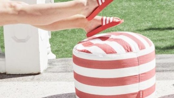 Vendis Capital verkoopt Fatboy aan Calligaris