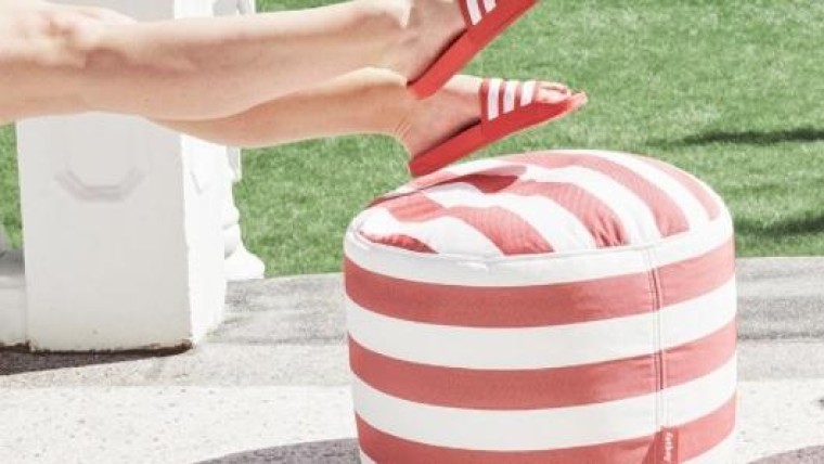 Vendis Capital verkoopt Fatboy aan Calligaris