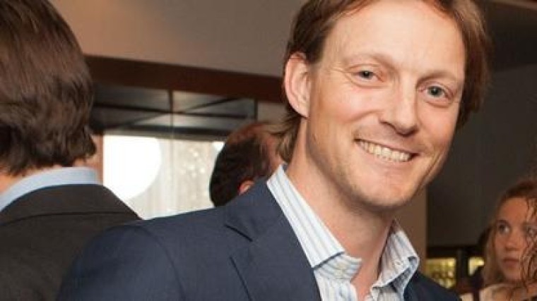 JPMorgan benoemt Nederlander tot directeur M&A