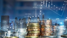 Dealwaarde Europese fusies en overnames stijgt ondanks minder transacties