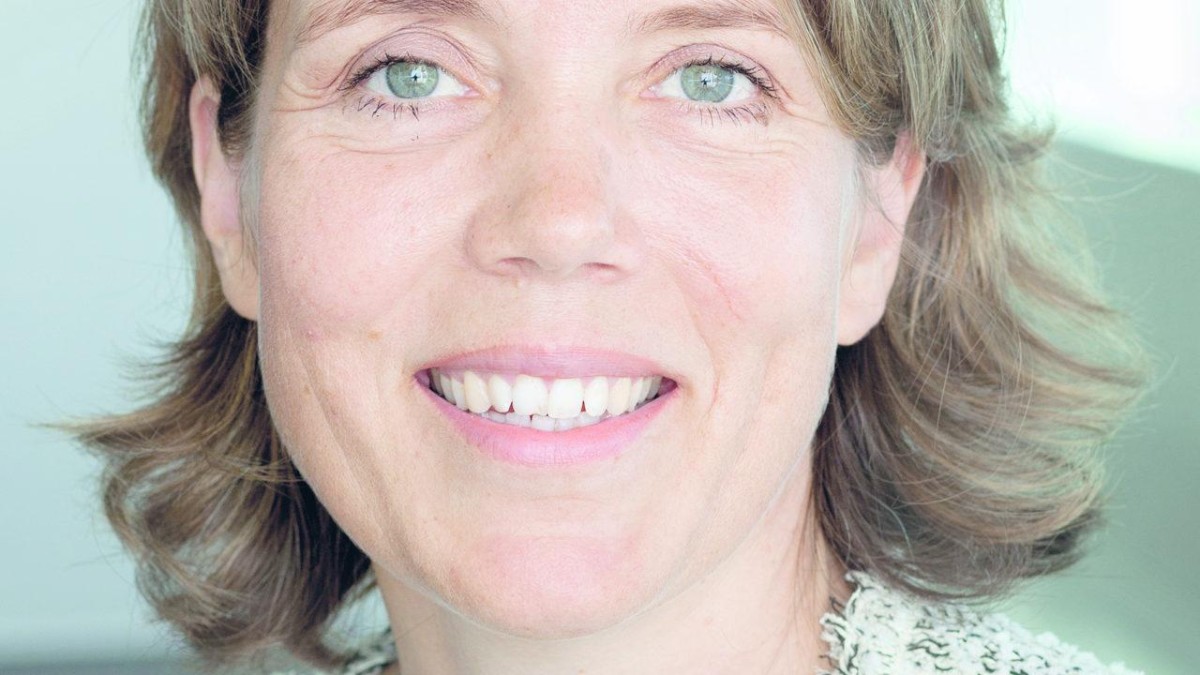 Houthoff Buruma timmert aan de weg als IPO-kantoor