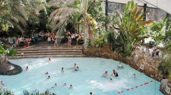 Simmons & Simmons adviseert bij acquisitie De Eemhof