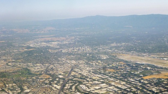 Nederland leidt start-ups naar Amerikaanse investeerders