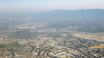 Nederland leidt start-ups naar Amerikaanse investeerders