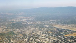 Nederland leidt start-ups naar Amerikaanse investeerders