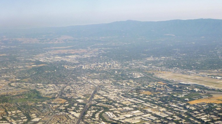 Nederland leidt start-ups naar Amerikaanse investeerders