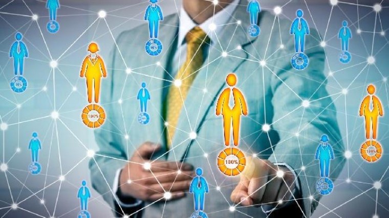 Highberg Group neemt HR analytics bureau AnalitiQs over