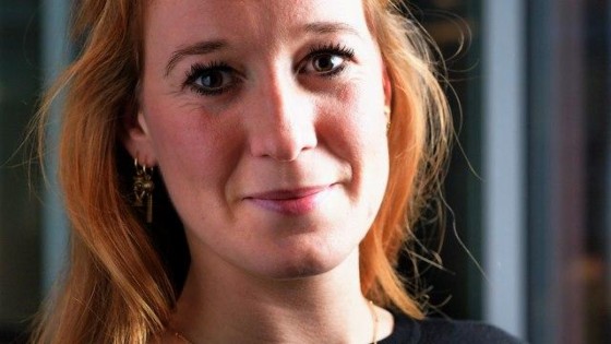 Topjury voor Best Young M&A Lawyer 2019 met Van Bijsterveld, Huige, Verheij en Wijs