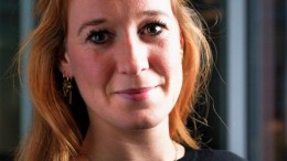 Topjury voor Best Young M&A Lawyer 2019 met Van Bijsterveld, Huige, Verheij en Wijs