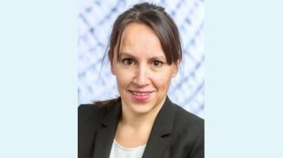 Mayte Oosterveld nieuwe CFO PLUS Retail