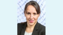 Mayte Oosterveld nieuwe CFO PLUS Retail