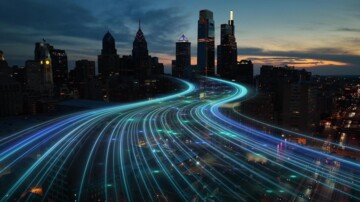 SparkOptimus gaat op in EY-Parthenon Nederland